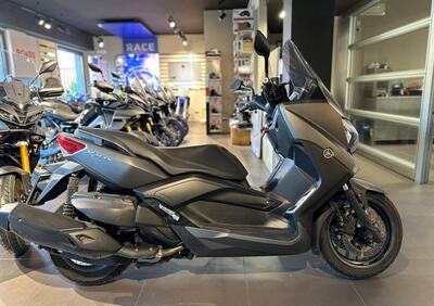 Yamaha X-Max 400 ABS (2013 - 16) - Annuncio 9331174