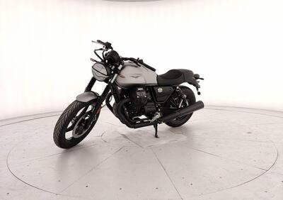 Moto Guzzi V7 Stone (2021 - 24) - Annuncio 9332021