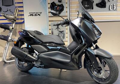 Yamaha X-Max 300 Tech Max (2021 - 24) - Annuncio 9332368
