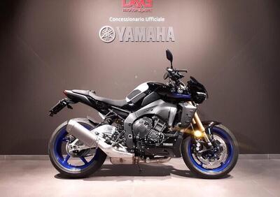 Yamaha MT-10 SP (2022 - 24) - Annuncio 9332488
