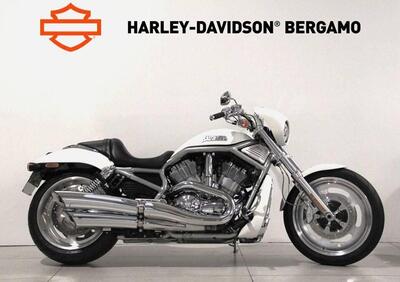 Harley-Davidson 1250 V-Rod (2008 - 12) - VRSCAW - Annuncio 9332660