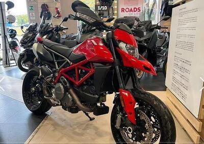 Ducati Hypermotard 950 (2022 - 24) - Annuncio 9333139
