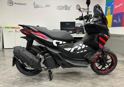 Aprilia SR 125 GT Replica (2023) - Annuncio 9333425