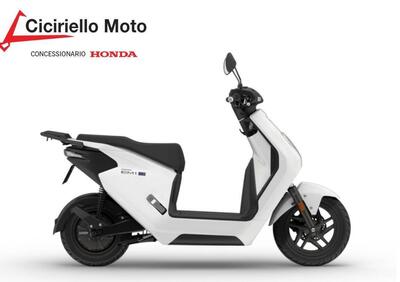 Honda EM1 e (2023 - 24) - Annuncio 9333438