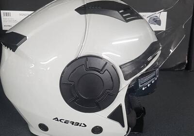 CASCO ACERBIS JET VENTO 22-06 - Annuncio 9333649