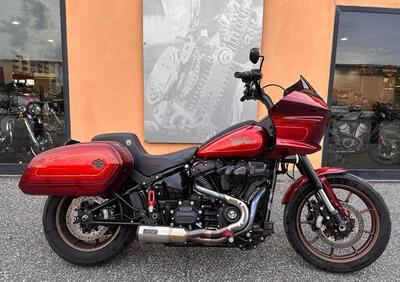 Harley-Davidson Low Rider ST (2022 - 24) - Annuncio 9334341