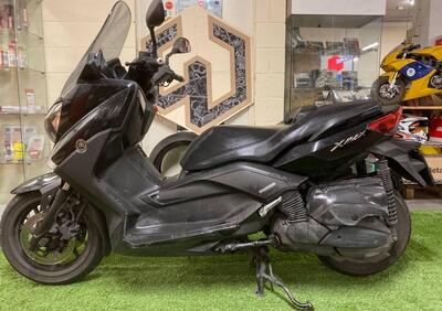 Yamaha X-Max 400 ABS (2013 - 16) - Annuncio 9335263