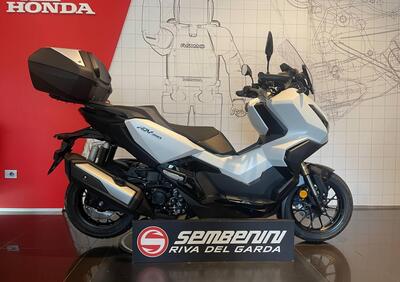 Honda ADV 350 (2022 - 24) - Annuncio 9335277