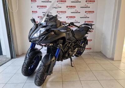Yamaha Niken 850 (2018 - 20) - Annuncio 9335370