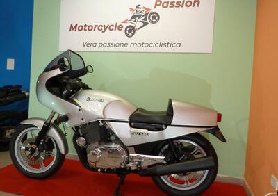 Laverda RGS 1000 - Annuncio 9337240