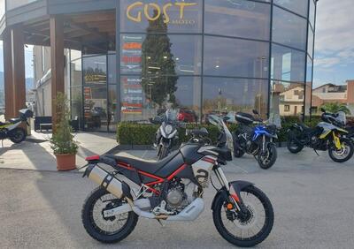 Aprilia Tuareg 660 (2022 - 24) - Annuncio 9337305