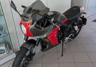 FB Mondial Sport Classic 300 (2019 - 20) - Annuncio 9337395