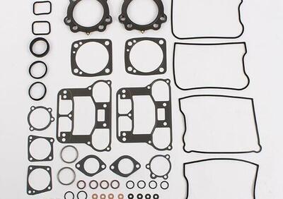 Kit guarnizioni termico MLS Per FXR, Softail e Tou  - Annuncio 8553146