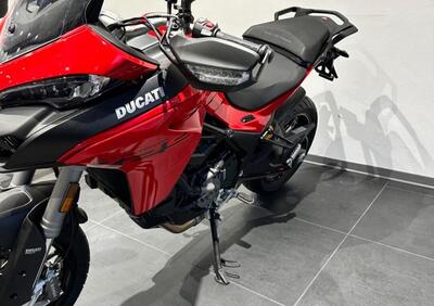 Ducati Multistrada V2 S (2022 - 24) - Annuncio 9337906