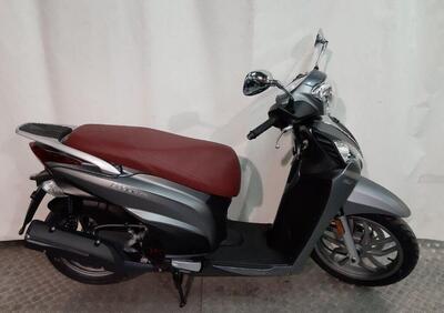 Kymco People 125i One (2021 - 25) - Annuncio 9338127