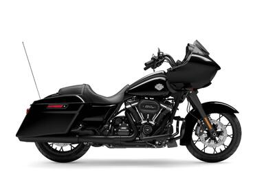 Harley-Davidson Road Glide Special (2021 - 23) - Annuncio 9339119