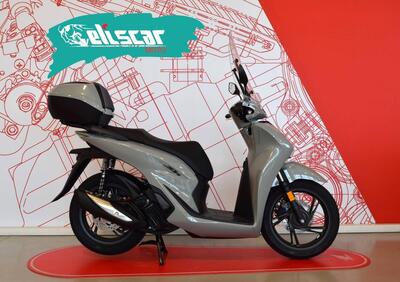 Honda SH 125i (2020 - 24) - Annuncio 9339788