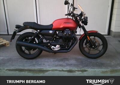 Moto Guzzi V7 Stone (2021 - 24) - Annuncio 9340138
