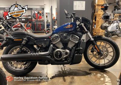 Harley-Davidson Nightster Special (2023 - 24) - Annuncio 9340265