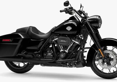 Harley-Davidson Road King Special (2021 - 24) - Annuncio 9340297