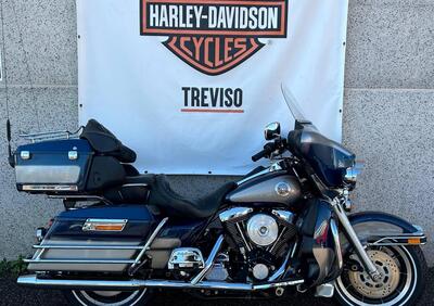 harley-davidson-treviso-accessori