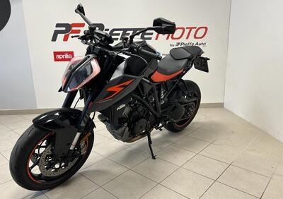 KTM 1290 Super Duke R (2019) - Annuncio 9342304