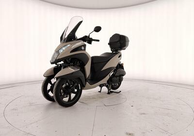 Yamaha Tricity 155 (2022 - 24) - Annuncio 9342330