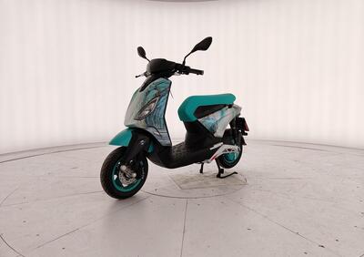 Piaggio 1 Active (2022 - 24) - Annuncio 9342353