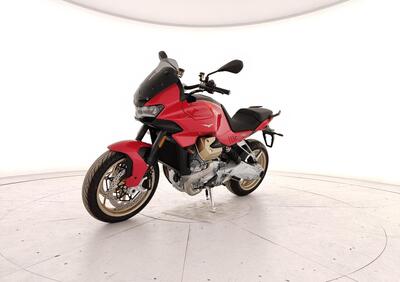 Moto Guzzi V100 Mandello (2023 - 24) - Annuncio 9342428