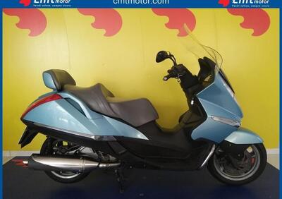 Aprilia Atlantic 500 (2001 - 02) - Annuncio 9343024