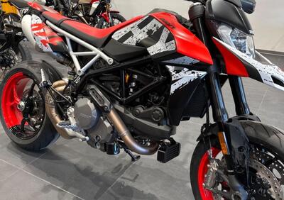 Ducati Hypermotard 950 RVE (2022 - 24) - Annuncio 9342558
