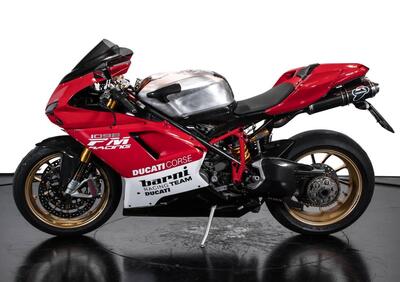 Ducati 1098 (2006 - 09) - Annuncio 9343143