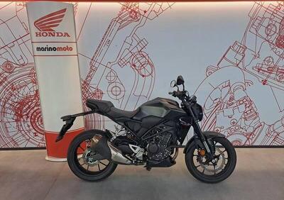 Honda CB 300 R (2022 - 24) - Annuncio 9343461