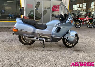 Honda PC 800 - Annuncio 9345064