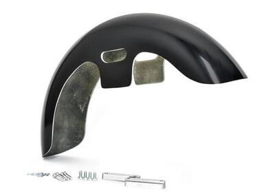 Parafango anteriore Killer Custom Competition 21”  - Annuncio 8828191