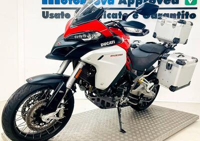 Ducati Multistrada 1260 Enduro (2019 - 21) - Annuncio 9345756