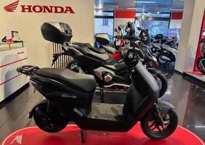 Honda EM1 e (2023 - 24) - Annuncio 9345800