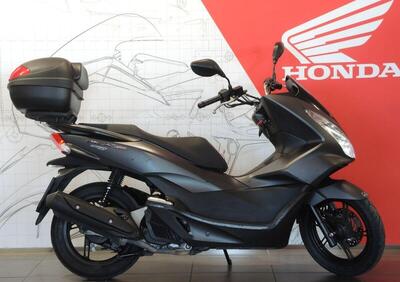 Honda PCX 150 (2014 - 17) - Annuncio 9346091