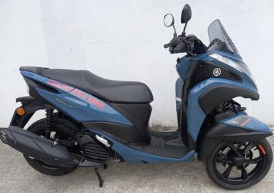 Yamaha Tricity 155 (2022 - 24) - Annuncio 9347709