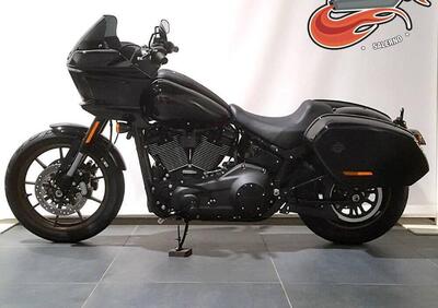 Harley-Davidson Low Rider ST (2022 - 24) - Annuncio 9347787
