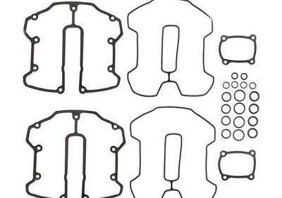 Kit guarnizioni scatole bilanceri per Softail M8 d  - Annuncio 8553107