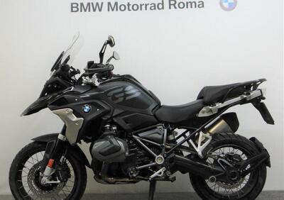 Bmw R 1250 GS (2021 - 24) - Annuncio 9262978