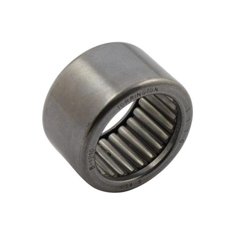 Cuscinetto coperchio primaria alberino avviamento 