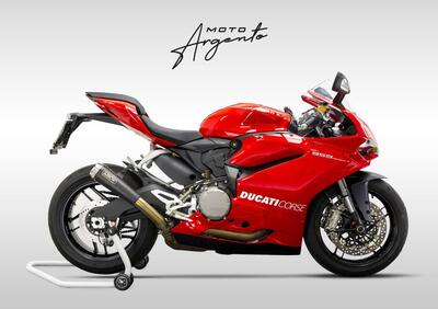 Ducati 959 Panigale (2016 - 19) - Annuncio 9348971