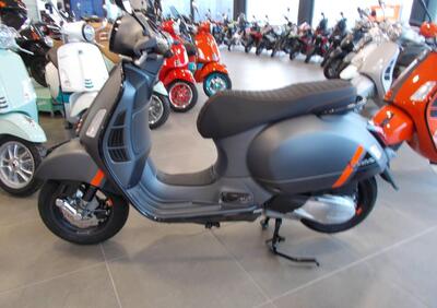 Vespa GTS 300 Super Sport (2023 - 24) - Annuncio 9349174