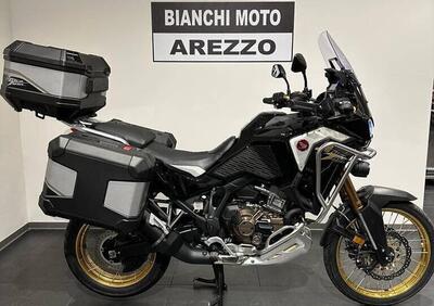 Bianchi Moto Arezzo Moto usate a Arezzo Arezzo Pagina 5