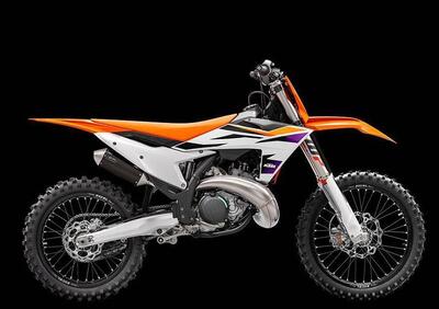 KTM SX 250 (2024) - Annuncio 9349381