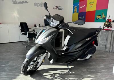 Piaggio Medley 150 S ABS (2021 - 24) - Annuncio 8511948