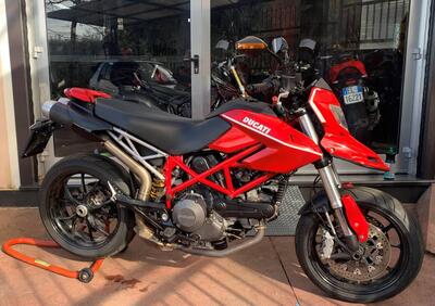 Ducati Hypermotard 796 (2012) - Annuncio 9349855