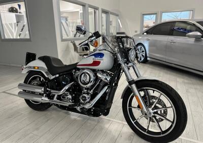 Harley-Davidson 107 Low Rider (2018 - 20) - FXLR - Annuncio 9345456